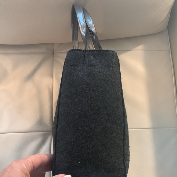 Kate Spade Handbag - Picture 3 of 8